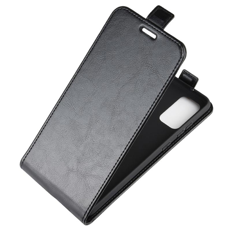 Samsung Galaxy S Fe Vertical Flip Case With Card Slot Samsung Galaxy S Fe Vertical Flip Case With Card Slot