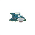 Samsung Galaxy S20, Galaxy S20 5G Charging Connector Flex Cable GH96-13080A