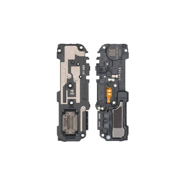 Samsung Galaxy S20, Galaxy S20 5G 