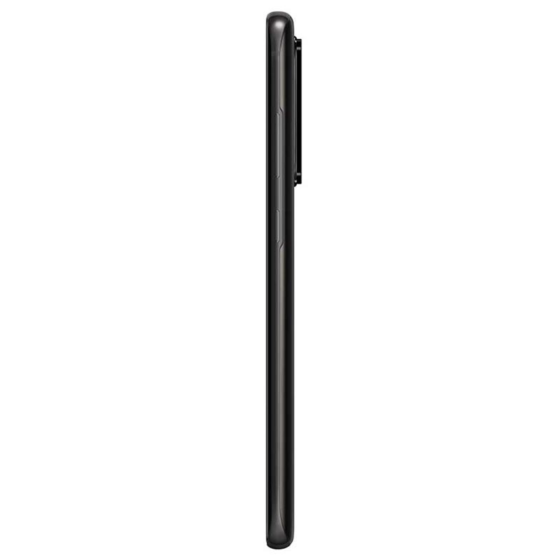 Samsung Galaxy S Ultra 5g Samsung Galaxy S Ultra 5g