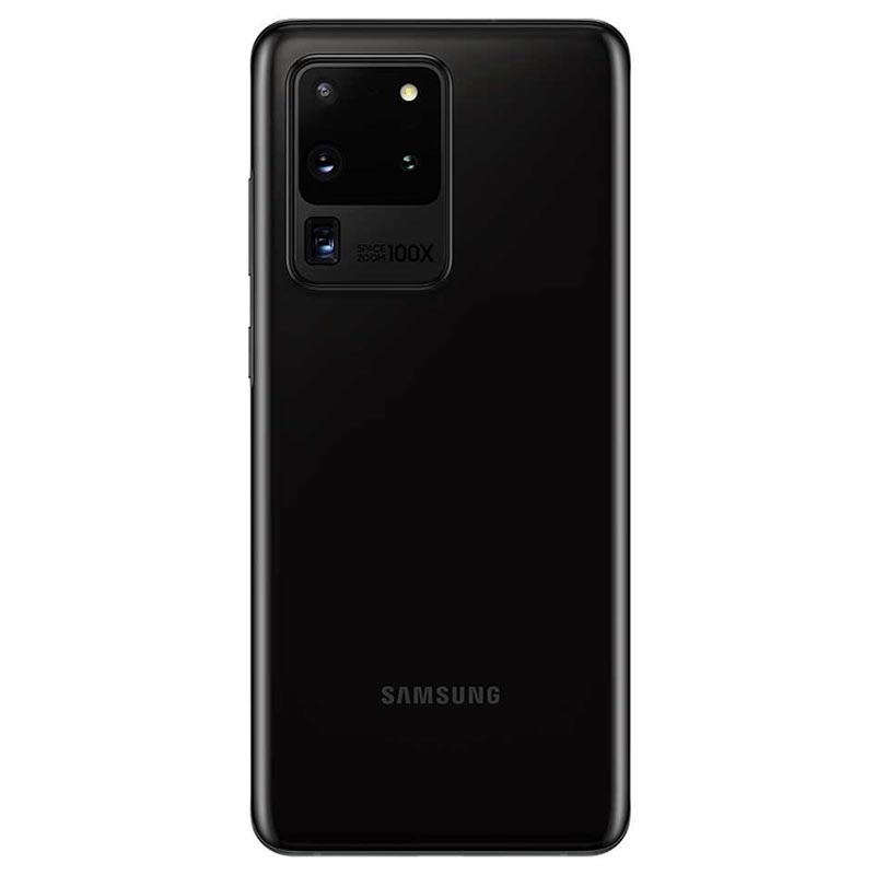 samsung galaxy s20 ultra 5