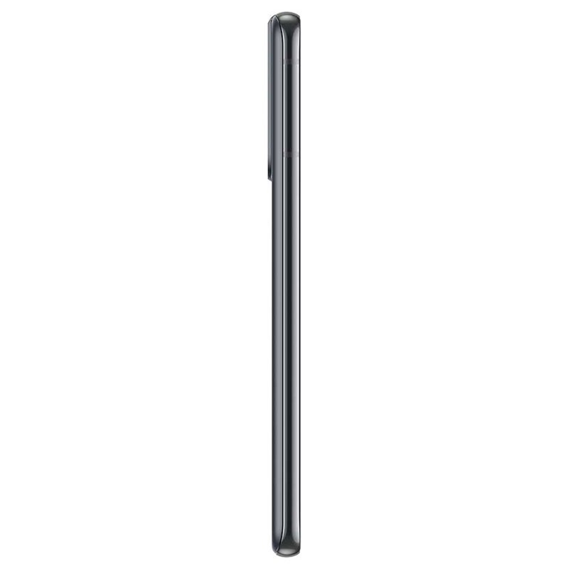 Samsung Galaxy S21 5g Samsung Galaxy S21 5g