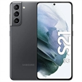 Samsung Galaxy S21 5G - Pre-owned