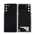 Samsung Galaxy S21 5G Back Cover GH82-24519A