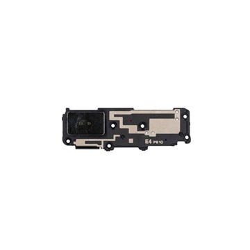 Samsung Galaxy S21 5G Loudspeaker Module GH96-14015A