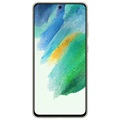 Samsung Galaxy S21 FE 5G - 128GB - Olive