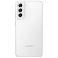 Samsung Galaxy S21 FE 5G - 128GB - White
