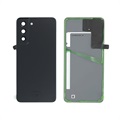 Samsung Galaxy S21 FE 5G Back Cover GH82-26156A
