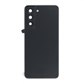 Samsung Galaxy S21 FE 5G Back Cover GH82-26156A
