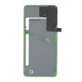 Samsung Galaxy S21 FE 5G Back Cover GH82-26156A