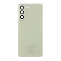 Samsung Galaxy S21 FE 5G Back Cover GH82-26156C - Olive