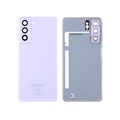 Samsung Galaxy S21 FE 5G Back Cover GH82-26156D - Lavender