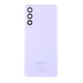Samsung Galaxy S21 FE 5G Back Cover GH82-26156D - Lavender