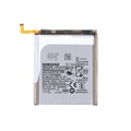 Samsung Galaxy S21 FE 5G Battery EB-BG990ABY - 4500mAh