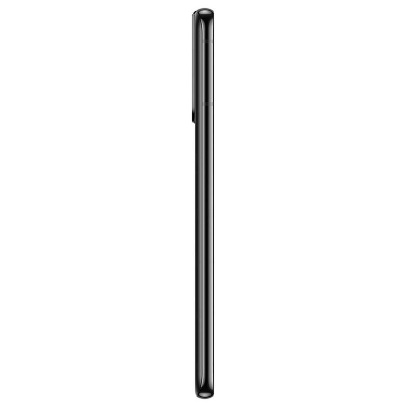 Samsung Galaxy S21 5g Samsung Galaxy S21 5g