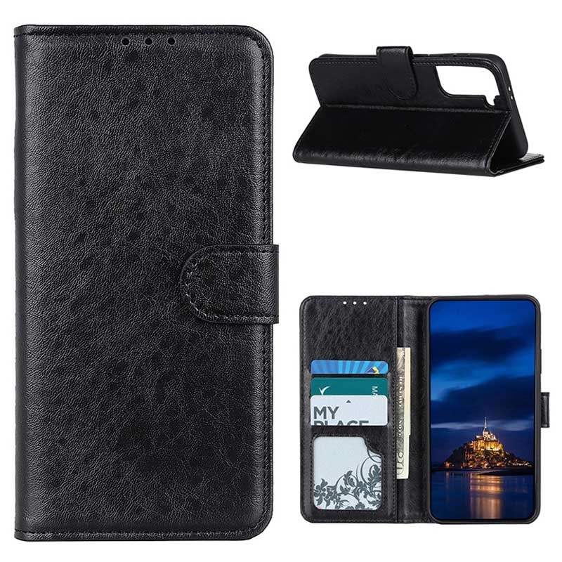 phone wallets