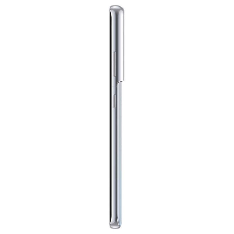 Samsung Galaxy S21 Ultra 5G 128GB Phantom Silver 8806090887147 18012021 07 p