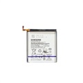 Samsung Galaxy S21 Ultra 5G Battery EB-BG998ABY - 5000mAh