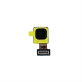 Samsung Galaxy S21 Ultra 5G Front Camera Module GH96-13974A - 40 MP