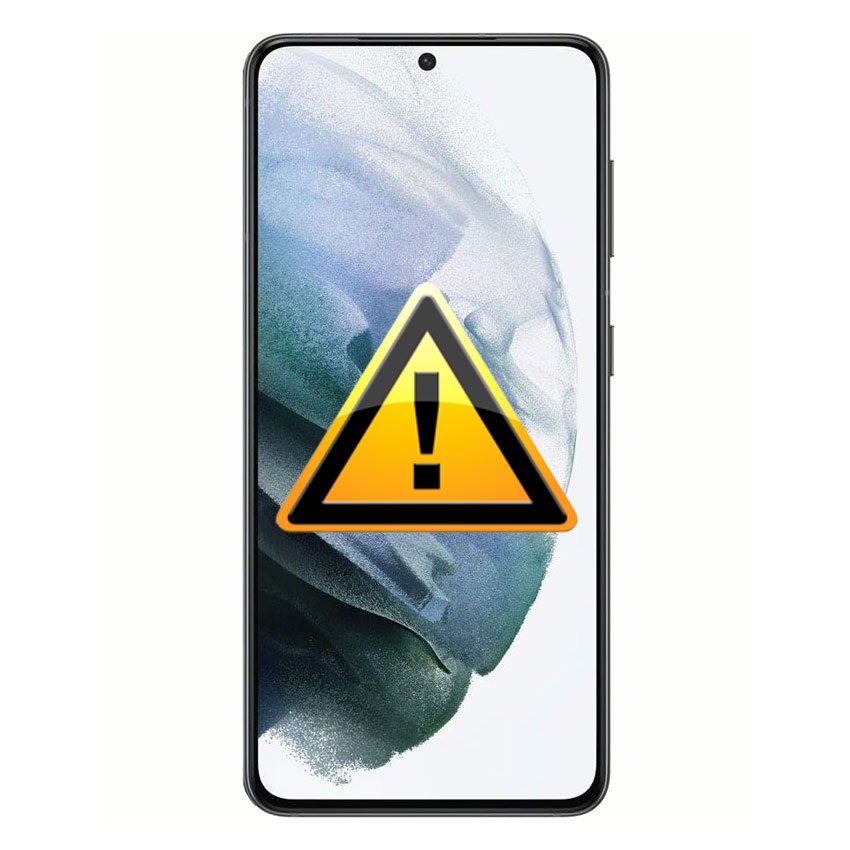Samsung Galaxy S26 Ultra The End Of Battery Worries Gsmarenacom - qeoapor