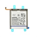 Samsung Galaxy S22 5G Battery EB-BS901ABY - 3700mAh