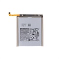 Samsung Galaxy S22+ 5G Battery EB-BS906ABY - 4500mAh