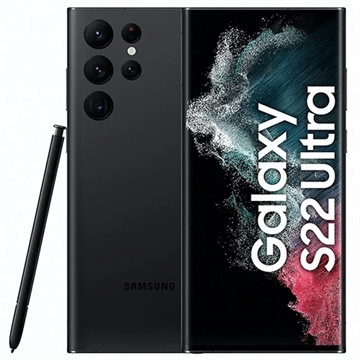 Samsung Galaxy S22 Ultra 5G - 1TB - Good