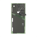 Samsung Galaxy S22 Ultra 5G Back Cover GH82-27457D - Green
