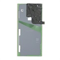 Samsung Galaxy S22 Ultra 5G Back Cover GH82-27457G - Blue