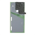Samsung Galaxy S22 Ultra 5G Back Cover GH82-27457H - Red