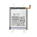 Samsung Galaxy S22 Ultra 5G Battery EB-BS908ABY - 5000mAh