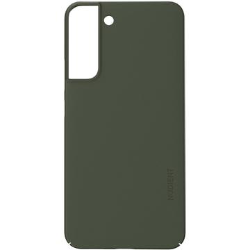 Samsung Galaxy S22+ 5G Nudient Thin Case - Green