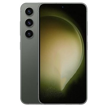 Samsung Galaxy S23 5G - 128GB - Good