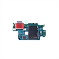 Samsung Galaxy S23 5G Charging Connector Flex Cable GH96-15629A