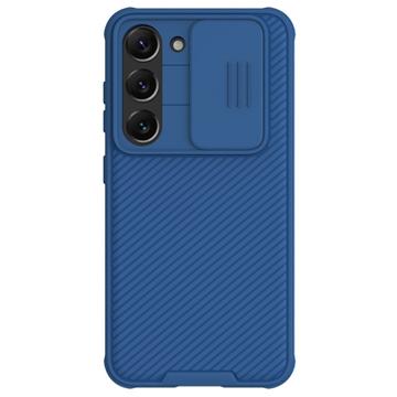 Samsung Galaxy S23 5G Nillkin CamShield Pro Hybrid Case