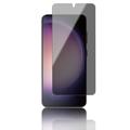 Samsung Galaxy S23 5G Panzer Premium Full-Fit Privacy Screen Protector - 9H (Open Box - Excellent)