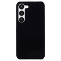 Samsung Galaxy S23 5G Rubberized Plastic Case