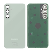 Samsung Galaxy S23 FE Back Cover GH82-32787C - Mint