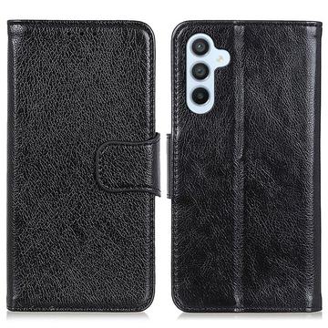 Samsung Galaxy S23 FE Elegant Series Wallet Case