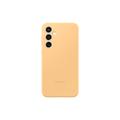 Samsung Galaxy S23 FE Silicone Cover EF-PS711TOEGWW - Apricot