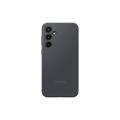 Samsung Galaxy S23 FE Silicone Cover EF-PS711TBEGWW - Graphite