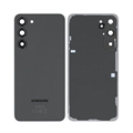 Samsung Galaxy S23+ 5G Back Cover GH82-30388A