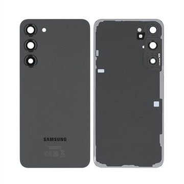 Samsung Galaxy S23+ 5G Back Cover GH82-30388A