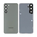 Samsung Galaxy S23+ 5G Back Cover GH82-30388C - Green