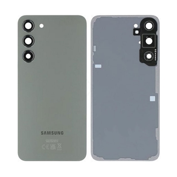 Samsung Galaxy S23+ 5G Back Cover GH82-30388C - Green