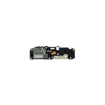 Samsung Galaxy S23+ 5G Loudspeaker Module GH96-15660A