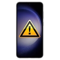Samsung Galaxy S23+ 5G Volume Key / Power Button Flex Cable Repair