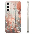 Samsung Galaxy S23+ 5G TPU Case - Old Forest
