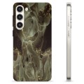 Samsung Galaxy S23+ 5G TPU Case - Smoke