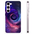 Samsung Galaxy S23 5G TPU Case - Galaxy